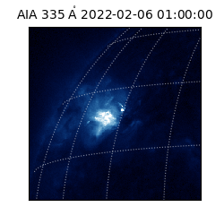 saia - 2022-02-06T01:00:00.633000