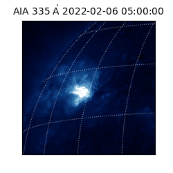 saia - 2022-02-06T05:00:00.633000