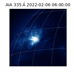 saia - 2022-02-06T06:00:00.633000