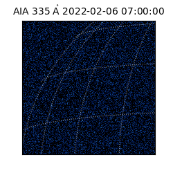 saia - 2022-02-06T07:00:00.632000