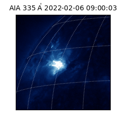 saia - 2022-02-06T09:00:03.116000