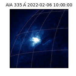 saia - 2022-02-06T10:00:00.625000