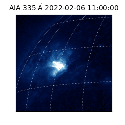 saia - 2022-02-06T11:00:00.626000