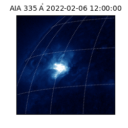 saia - 2022-02-06T12:00:00.625000