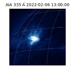 saia - 2022-02-06T13:00:00.622000
