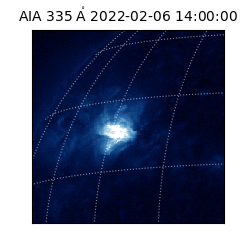 saia - 2022-02-06T14:00:00.632000