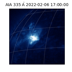 saia - 2022-02-06T17:00:00.638000