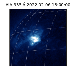 saia - 2022-02-06T18:00:00.638000