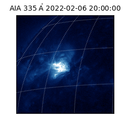 saia - 2022-02-06T20:00:00.622000