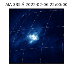 saia - 2022-02-06T22:00:00.622000