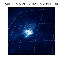 saia - 2022-02-06T23:00:00.622000