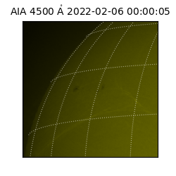 saia - 2022-02-06T00:00:05.685000