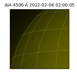 saia - 2022-02-06T02:00:05.691000