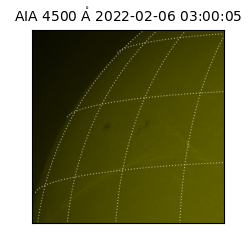 saia - 2022-02-06T03:00:05.691000