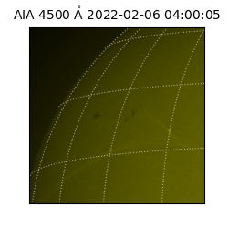 saia - 2022-02-06T04:00:05.685000
