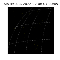 saia - 2022-02-06T07:00:05.684000