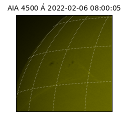 saia - 2022-02-06T08:00:05.679000