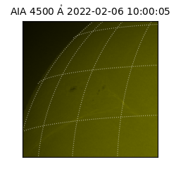 saia - 2022-02-06T10:00:05.684000