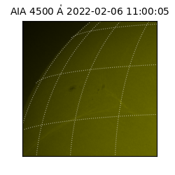 saia - 2022-02-06T11:00:05.687000