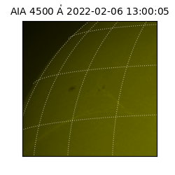 saia - 2022-02-06T13:00:05.691000