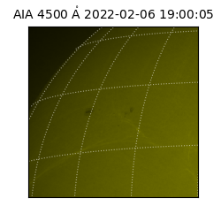 saia - 2022-02-06T19:00:05.684000