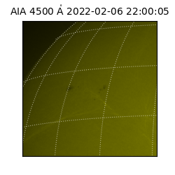 saia - 2022-02-06T22:00:05.685000