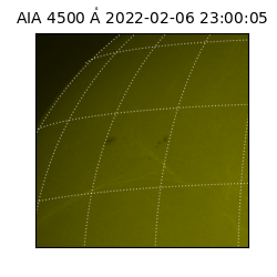 saia - 2022-02-06T23:00:05.684000