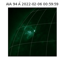 saia - 2022-02-06T00:59:59.121000