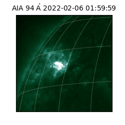 saia - 2022-02-06T01:59:59.121000