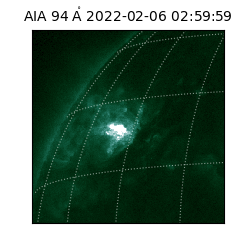 saia - 2022-02-06T02:59:59.122000