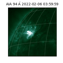 saia - 2022-02-06T03:59:59.123000