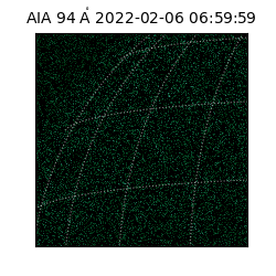 saia - 2022-02-06T06:59:59.123000