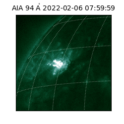 saia - 2022-02-06T07:59:59.121000