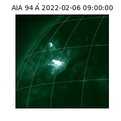 saia - 2022-02-06T09:00:00.616000