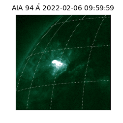 saia - 2022-02-06T09:59:59.122000
