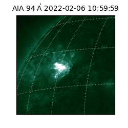 saia - 2022-02-06T10:59:59.123000