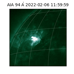 saia - 2022-02-06T11:59:59.122000