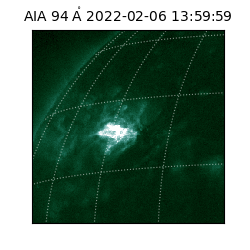 saia - 2022-02-06T13:59:59.138000