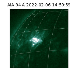 saia - 2022-02-06T14:59:59.123000