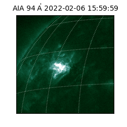 saia - 2022-02-06T15:59:59.123000
