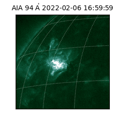 saia - 2022-02-06T16:59:59.123000