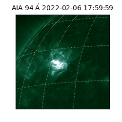 saia - 2022-02-06T17:59:59.125000