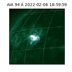 saia - 2022-02-06T18:59:59.125000