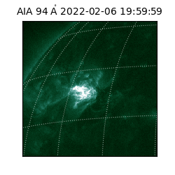 saia - 2022-02-06T19:59:59.122000