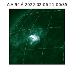 saia - 2022-02-06T21:00:35.122000