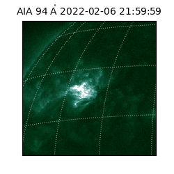 saia - 2022-02-06T21:59:59.122000