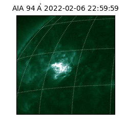 saia - 2022-02-06T22:59:59.122000