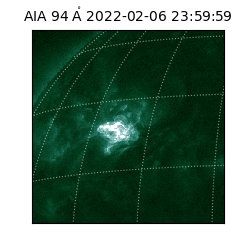 saia - 2022-02-06T23:59:59.122000