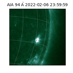 saia - 2022-02-06T23:59:59.122000