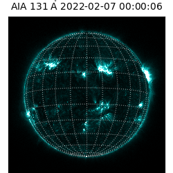 saia - 2022-02-07T00:00:00